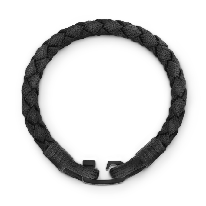 Bracelet Montblanc T-Hook Bracelet Montblanc T-Hook