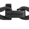 Bracelet Montblanc T-Hook Bracelet Montblanc T-Hook