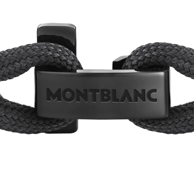 Bracelet Montblanc T-Hook Bracelet Montblanc T-Hook