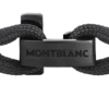 Bracelet Montblanc T-Hook Bracelet Montblanc T-Hook