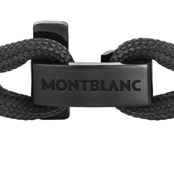 Bracelet Montblanc T-Hook Bracelet Montblanc T-Hook