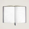 Carnet de notes moyen format, Meisterstück Around the World in 80 Days – Pages lignées Carnet de notes moyen format, Meisterstück Around the World in 80 Days – Pages lignées