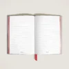 Carnet de notes moyen, The Legend of Zodiacs The Horse – Pages lignées Carnet de notes moyen, The Legend of Zodiacs The Horse – Pages lignées