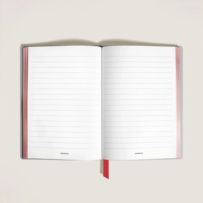 Carnet de notes moyen, The Legend of Zodiacs The Horse – Pages lignées Carnet de notes moyen, The Legend of Zodiacs The Horse – Pages lignées