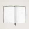 Carnet Happy Holiday 2025 Carnet Happy Holiday 2025