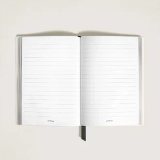 Carnet Happy Holiday 2025