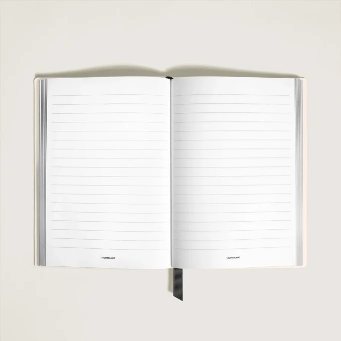 Carnet Happy Holiday 2025 Carnet Happy Holiday 2025