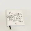 Carnet Happy Holiday 2025 Carnet Happy Holiday 2025