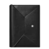Carnet Meisterstück Selection Soft Envelope noir Carnet Meisterstück Selection Soft Envelope noir