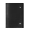 Carnet Meisterstück Selection Soft Envelope noir Carnet Meisterstück Selection Soft Envelope noir