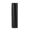 Carnet Meisterstück Selection Soft Envelope noir Carnet Meisterstück Selection Soft Envelope noir
