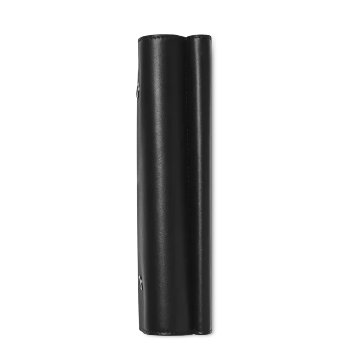 Carnet Meisterstück Selection Soft Envelope noir Carnet Meisterstück Selection Soft Envelope noir