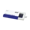 Cartouches d’encre, bleu permanent – paquet de 8 Cartouches d’encre, bleu permanent – paquet de 8