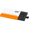 Cartouches d&rsquo;encre, orange manganèse – paquet de 8