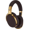Casque supra-auriculaire Montblanc MB 01 marron