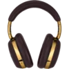 Casque supra-auriculaire Montblanc MB 01 marron