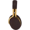 Casque supra-auriculaire Montblanc MB 01 marron