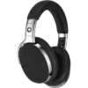 Casque supra-auriculaire Montblanc MB 01 Noir