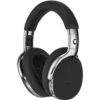 Casque supra-auriculaire Montblanc MB 01 Noir