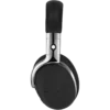 Casque supra-auriculaire Montblanc MB 01 Noir