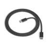 Câble USB-C pour Montblanc Digital Paper