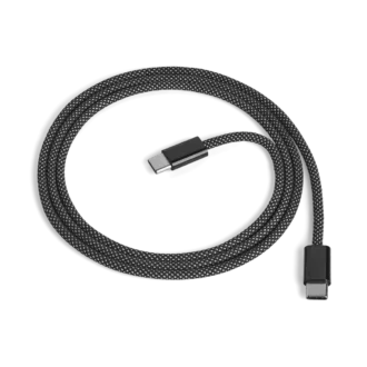 Câble USB-C pour Montblanc Digital Paper