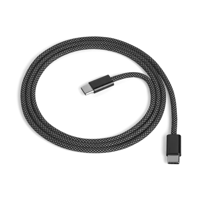 Câble USB-C pour Montblanc Digital Paper