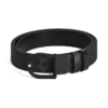 Ceinture réversible Horseshoe 30 mm en cuir Extreme Ceinture réversible Horseshoe 30 mm en cuir Extreme