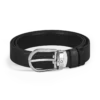 Ceinture réversible Horseshoe 30 mm en cuir Sartorial Ceinture réversible Horseshoe 30 mm en cuir Sartorial