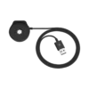 Chargeur Montblanc Summit Lite
