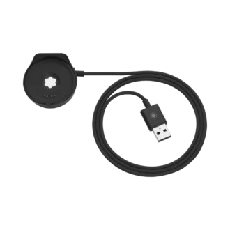 Chargeur Montblanc Summit Lite