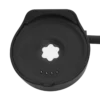 Chargeur Montblanc Summit Lite