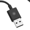 Chargeur Montblanc Summit Lite