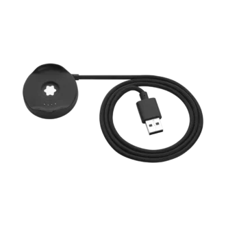 Chargeur Summit 2
