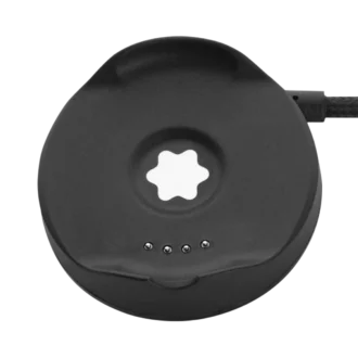 Chargeur Summit 2