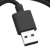Chargeur Summit 2