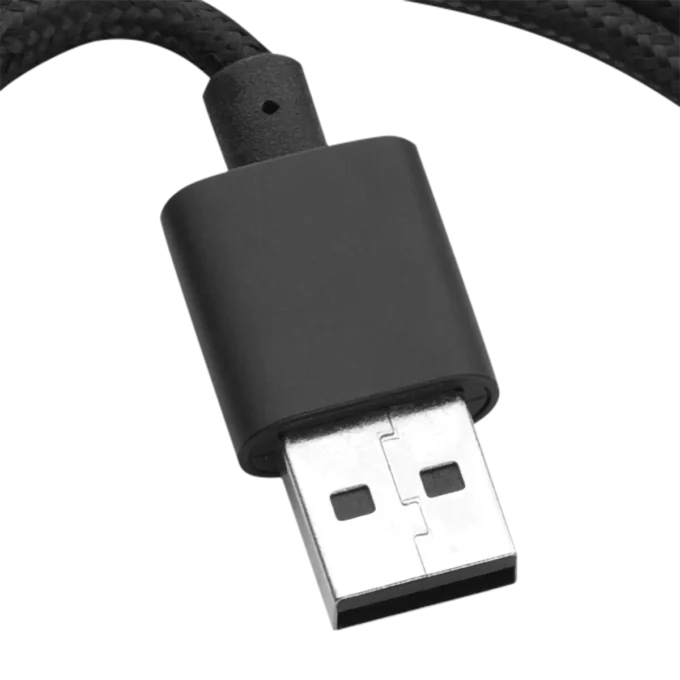 Chargeur Summit 2