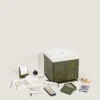 Coffret Happy Holiday 2025 Coffret Happy Holiday 2025