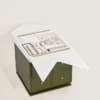 Coffret Happy Holiday 2025 Coffret Happy Holiday 2025