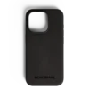 Coque rigide Selection pour Apple iPhone 16 Pro MagSafe Coque rigide Selection pour Apple iPhone 16 Pro MagSafe