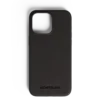 Coque rigide Selection pour Apple iPhone 16 Pro Max MagSafe Coque rigide Selection pour Apple iPhone 16 Pro Max MagSafe