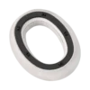 Coussinets gris pour casque Montblanc MB 01
