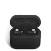 Écouteurs intra-auriculaires Montblanc MTB 03
