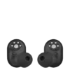 Écouteurs intra-auriculaires Montblanc MTB 03