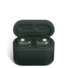 Écouteurs intra-auriculaires Montblanc MTB 03 Vert