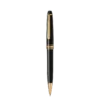 Crayon mécanique Meisterstück Classique plaqué or, 0,5 mm Crayon mécanique Meisterstück Classique plaqué or, 0,5 mm