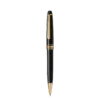 Crayon mécanique Meisterstück Classique plaqué or, 0,7 mm Crayon mécanique Meisterstück Classique plaqué or, 0,7 mm