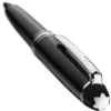 Crayon mécanique Meisterstück Classique plaqué platine. 0,5 mm Crayon mécanique Meisterstück Classique plaqué platine. 0,5 mm
