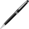 Crayon mécanique Meisterstück Classique plaqué platine. 0,5 mm Crayon mécanique Meisterstück Classique plaqué platine. 0,5 mm