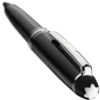 Crayon mécanique Meisterstück Classique plaqué platine, 0,7 mm Crayon mécanique Meisterstück Classique plaqué platine, 0,7 mm